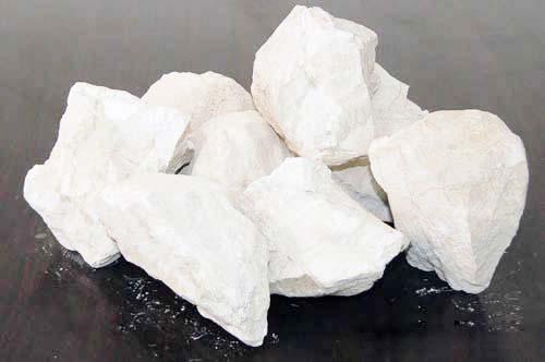 活性石灰 活性石灰