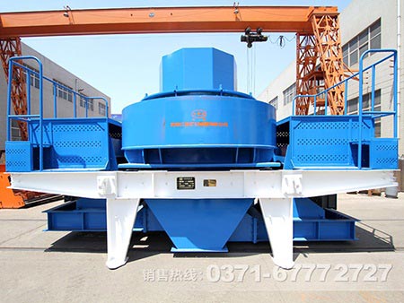 河南制沙設備 河南制沙設備