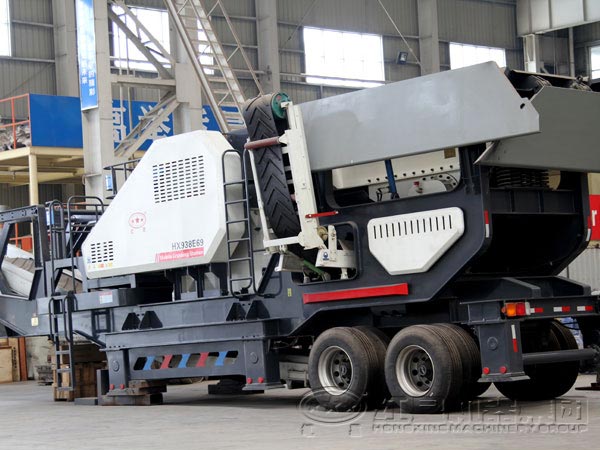 混凝土路面破碎機 混凝土路面破碎機