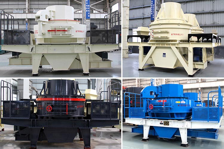 河卵石制砂機設備 河卵石制砂機設備