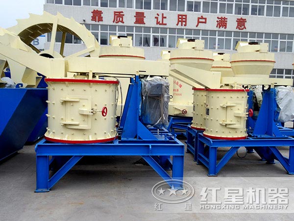 石灰石復(fù)合破碎機(jī)直銷廠家 石灰石復(fù)合破碎機(jī)直銷廠家