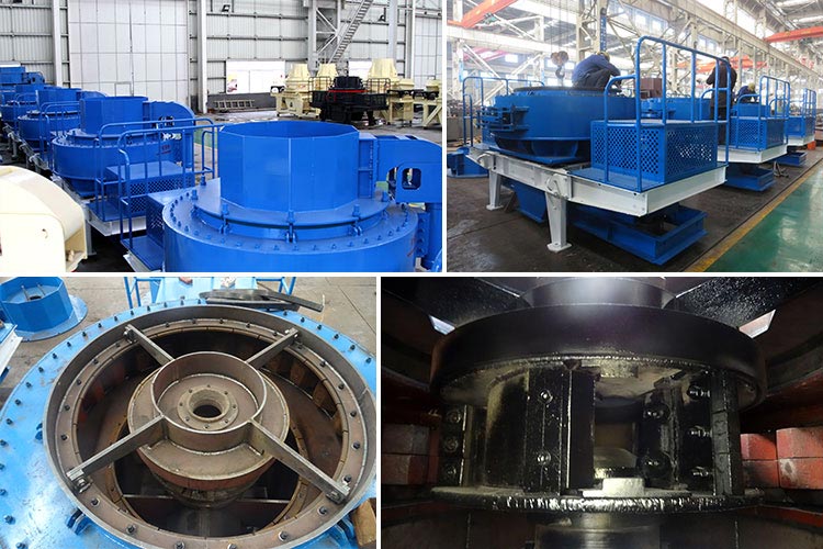 二手機優劣勢 二手機優劣勢