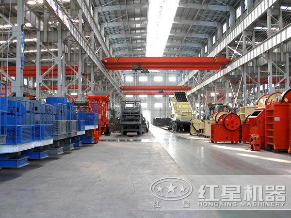 河南紅星正規(guī)廠(chǎng)家 河南紅星正規(guī)廠(chǎng)家