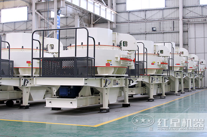 河卵石制砂機直銷廠家 河卵石制砂機直銷廠家