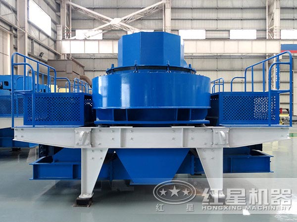 制沙機(jī) 制沙機(jī)