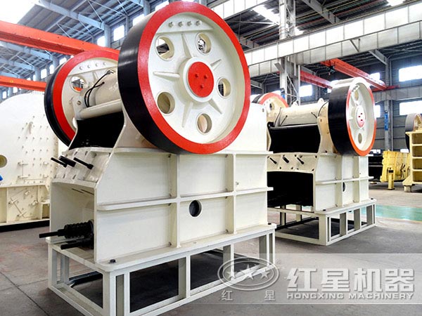 破碎設備 破碎設備