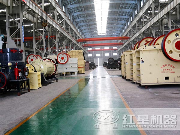 破碎設備 破碎設備