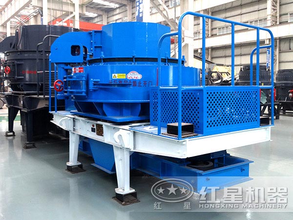 制砂機設(shè)備 制砂機設(shè)備