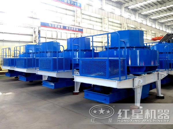 制砂機(jī)設(shè)備 制砂機(jī)設(shè)備