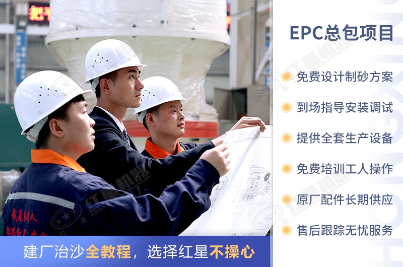 紅星機(jī)器可為您設(shè)計(jì)生產(chǎn)方案 紅星機(jī)器可為您設(shè)計(jì)生產(chǎn)方案
