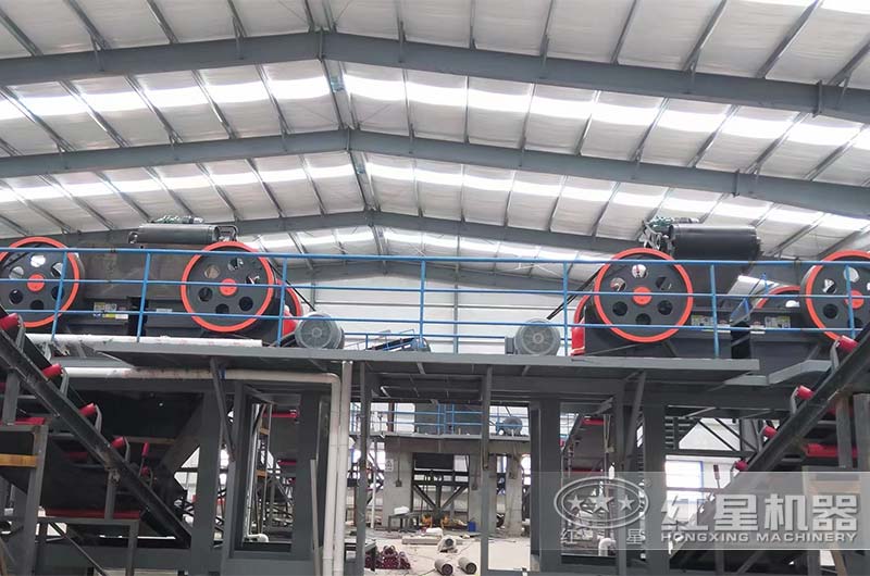 細鄂破現場 細鄂破現場