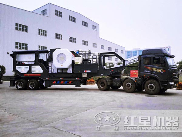 紅星移動一體式打砂機生產(chǎn)廠家 紅星移動一體式打砂機生產(chǎn)廠家