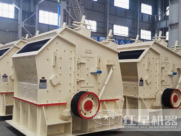 河南巖石破碎機廠家 河南巖石破碎機廠家