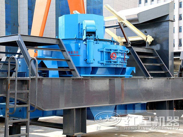 環(huán)保型流動打沙機 環(huán)保型流動打沙機