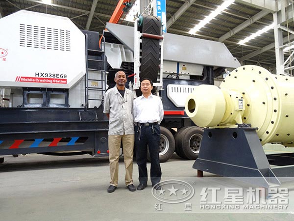 移動碎石機價格 移動碎石機價格