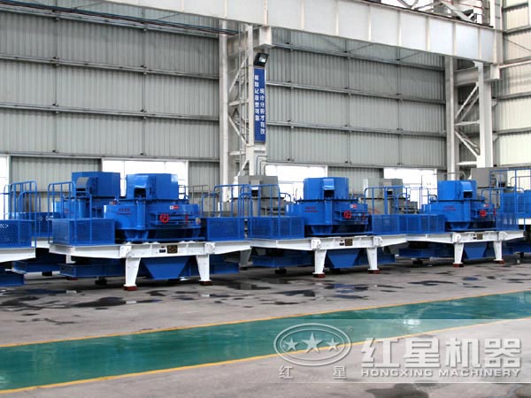 玄武巖制砂機價格 玄武巖制砂機價格