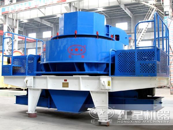 鵝卵石制砂機價格 鵝卵石制砂機價格