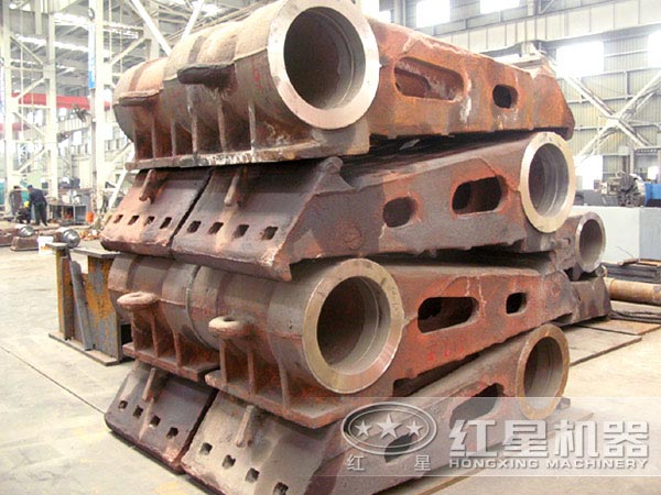 鄂板材質 鄂板材質