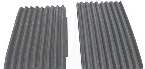 高錳鋼材質 高錳鋼材質