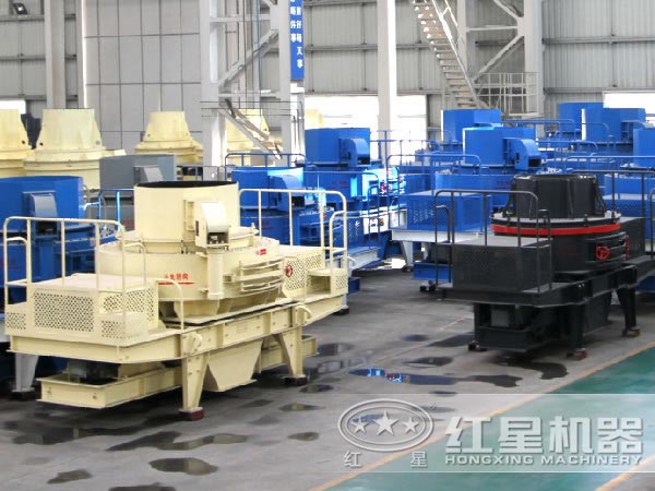 紅星機器直銷型廠家價格更優惠 紅星機器直銷型廠家價格更優惠