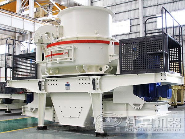 制砂機設備 制砂機設備