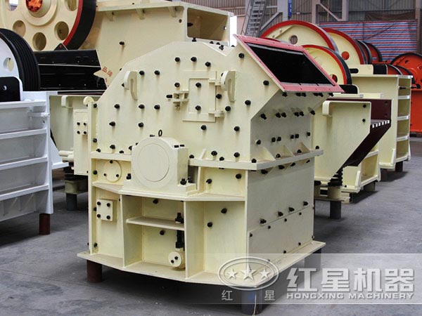 10000方石子細(xì)碎機(jī) 10000方石子細(xì)碎機(jī)