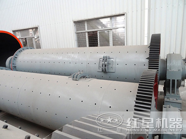 國內棒磨式制砂機廠家 國內棒磨式制砂機廠家