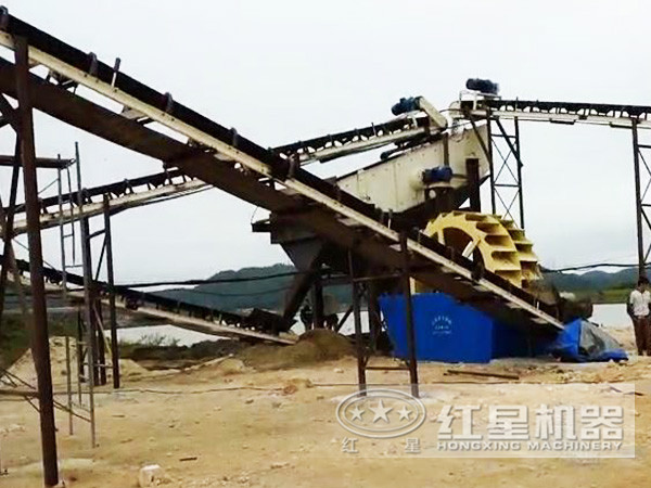 636670884910364279.jpg 洗砂機2-(2).jpg