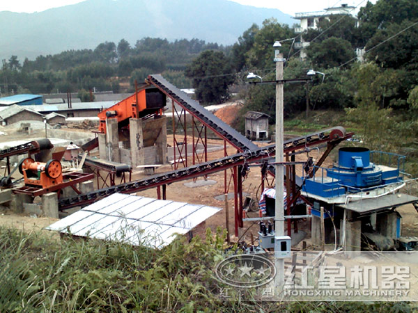 小型打砂機客戶現場 小型打砂機客戶現場