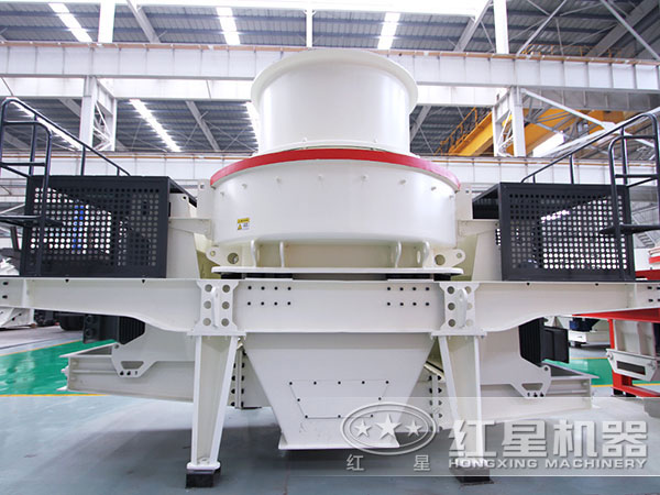 制砂機(jī) 制砂機(jī)