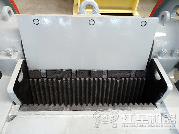 進(jìn)料口尺寸 進(jìn)料口尺寸