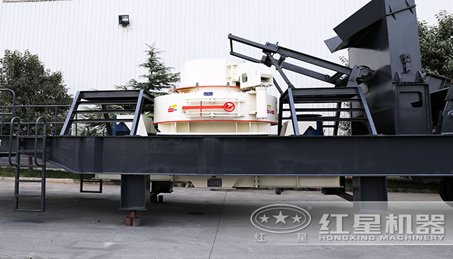 全自動移動打砂機 全自動移動打砂機