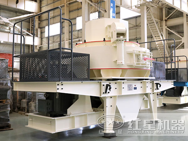 制砂機精準報價 制砂機精準報價