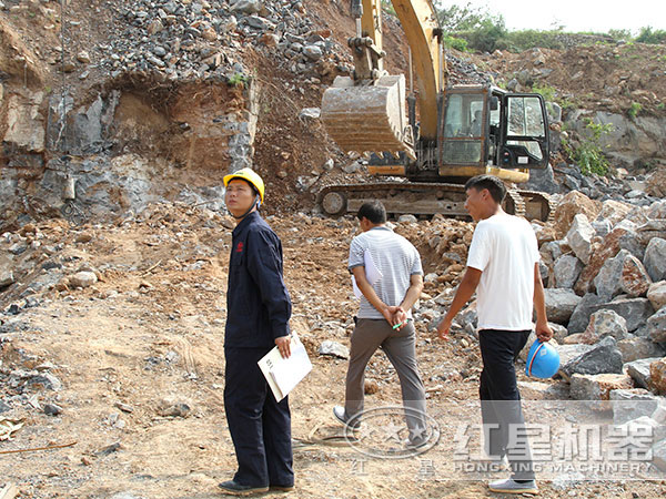 設備安裝現場 設備安裝現場