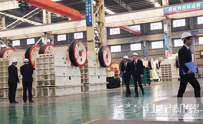 紅星技術人員設備檢測 紅星技術人員設備檢測