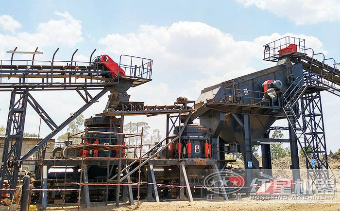 江蘇省大型濕煤破碎機作業現場 江蘇省大型濕煤破碎機作業現場