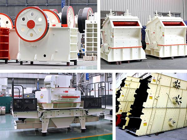 洗砂生產(chǎn)線設備 洗砂生產(chǎn)線設備