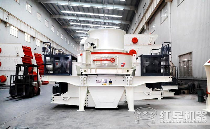 沖擊熟料破碎機 沖擊熟料破碎機