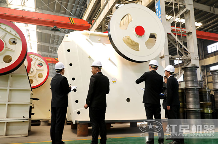 紅星技術(shù)工程師設(shè)備檢測 紅星技術(shù)工程師設(shè)備檢測