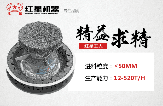 青石制砂機動態原理圖 青石制砂機動態原理圖