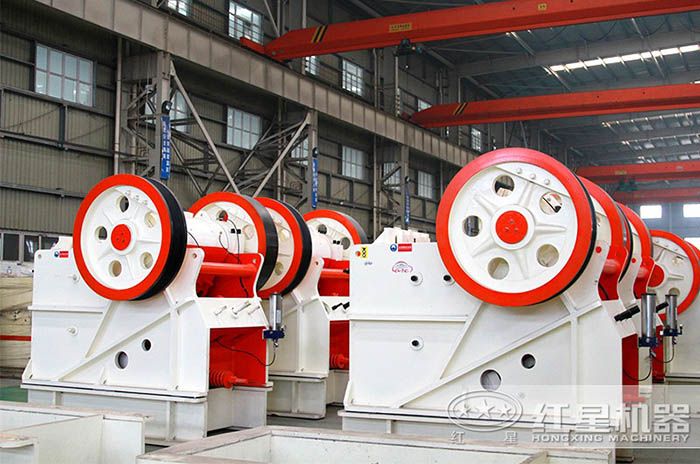 混泥土刻碎機(jī) 混泥土刻碎機(jī)