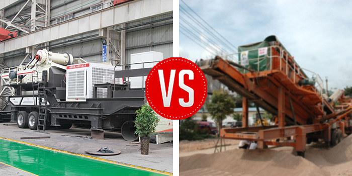 紅星機器設備于普通廠家設備對比圖 紅星機器設備于普通廠家設備對比圖