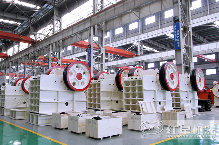 石料破碎設備直銷廠家 石料破碎設備直銷廠家