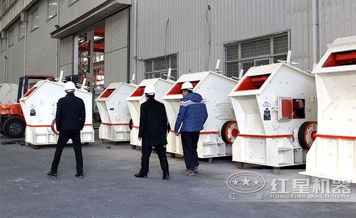 用戶來廠參觀試機1214,1315反擊破 用戶來廠參觀試機1214,1315反擊破