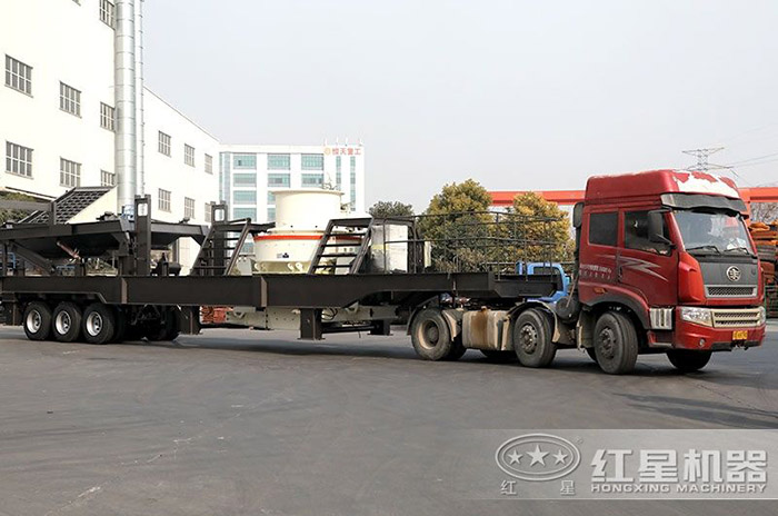 一體成沙機器 一體成沙機器