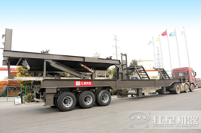 一體成沙機器超強經濟性 一體成沙機器超強經濟性