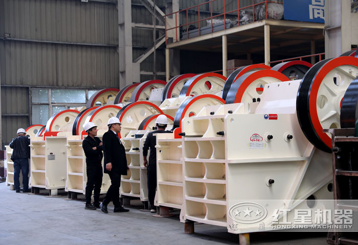 用戶來廠參觀考察 用戶來廠參觀考察