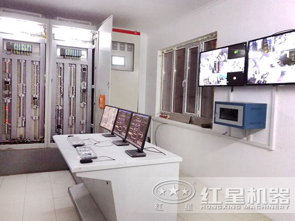 遠(yuǎn)程操控 遠(yuǎn)程操控