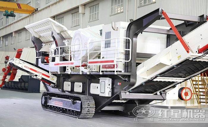 發(fā)電機組配置 發(fā)電機組配置