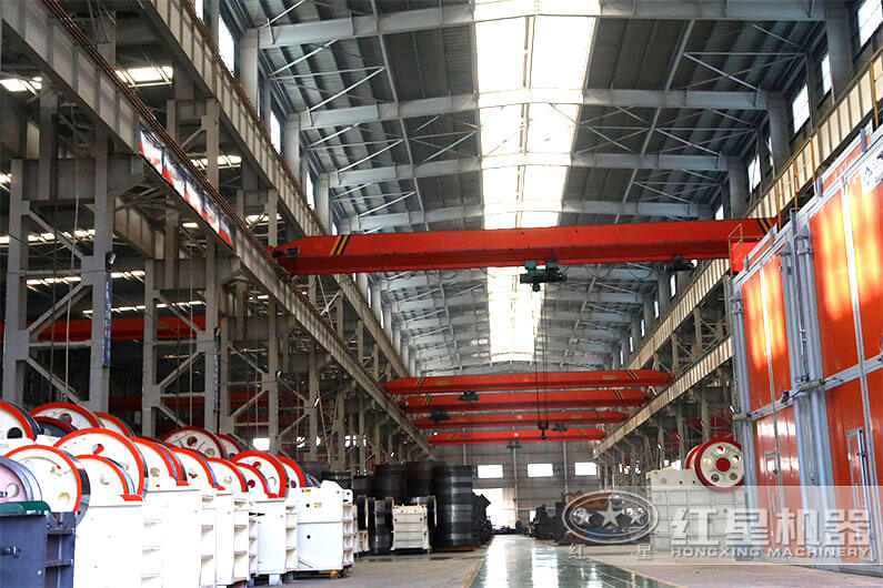 紅星機(jī)器直銷廠家 紅星機(jī)器直銷廠家